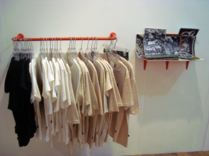 Sri Maryanto - ORABER