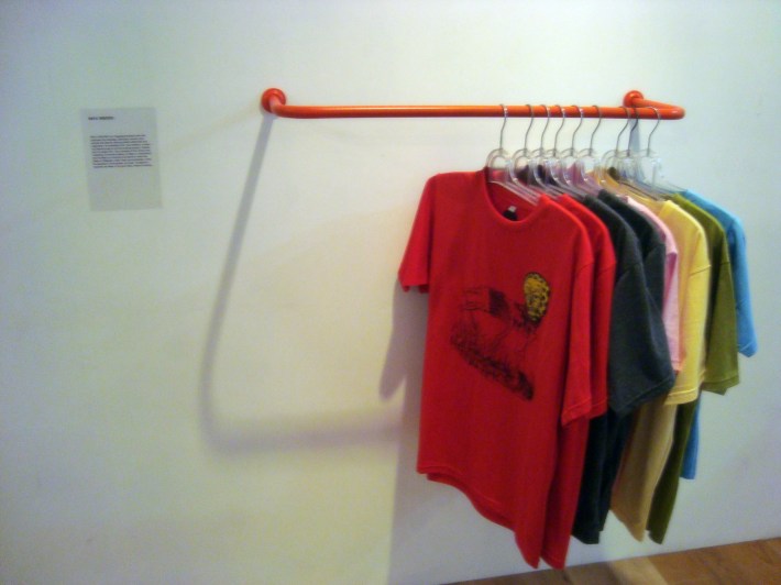 Bayu Widodo - Survive Garage