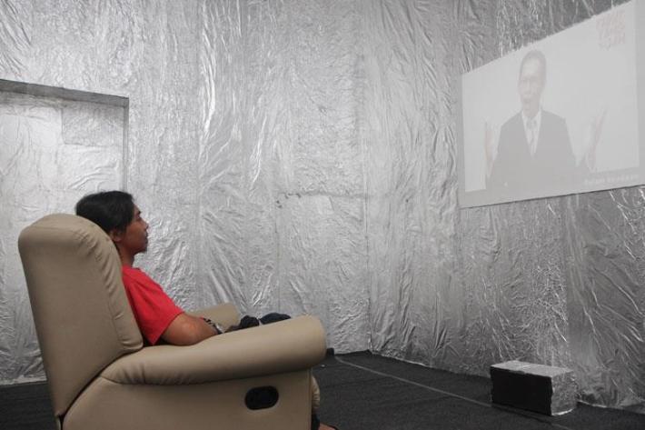 420844_282126945188167_1471678356_n