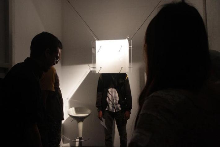 423266_282127138521481_1002712761_n