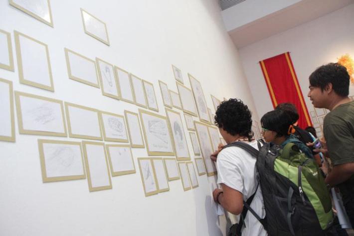 426355_282127545188107_2136103353_n