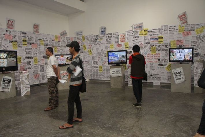 427030_282127115188150_384740319_n