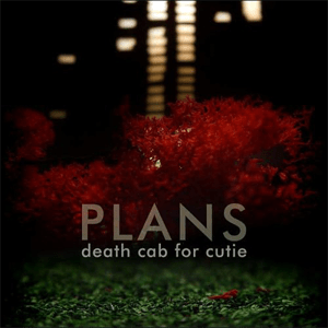 14. DCFC - Plans