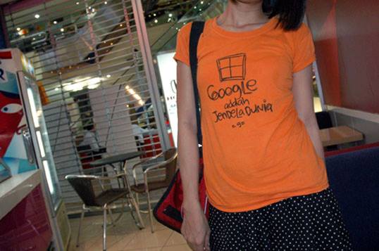 969675_10151485249738445_86182810_n