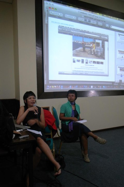 20101006 Perpusda Malioboro