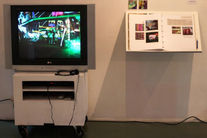 4614072745_29caa1b8b6_o