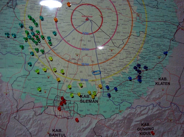 Click here to view UN's web