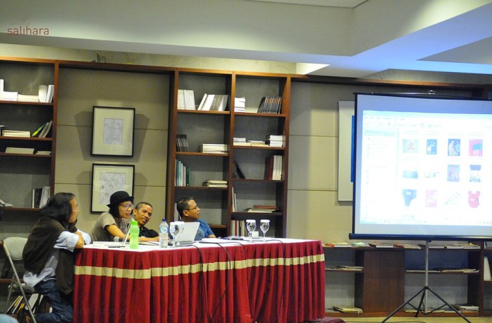 Screen Shot 2013-08-22 at 12.51.18 PM