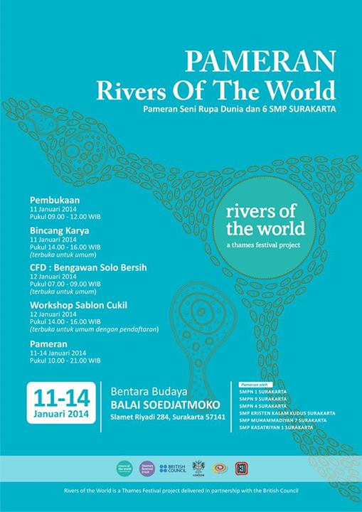 525294_10151909319105745_38069243_n