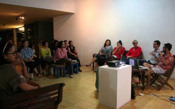 Screen Shot 2014-09-09 at 6.23.21 PM