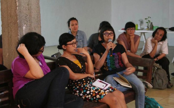 Screen Shot 2014-09-09 at 6.23.36 PM