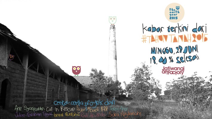 20150628 Presentasi update-01-01