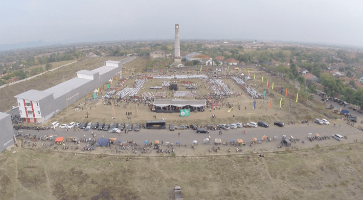 Screen Shot 2015-11-13 at 4.42.54 PM.png