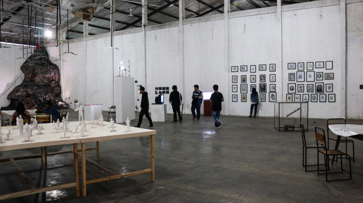 ANGLE EXHIBITION MATA PELAJARAN KE 15 BY REZAA-7351