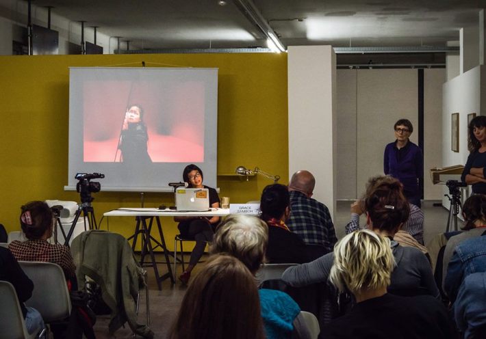 GlobalAcademy-SummerAcademy2017