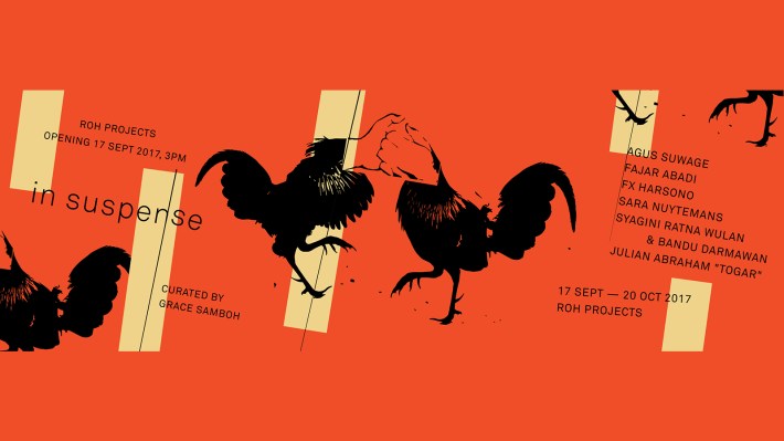 In-Suspense-website-banner