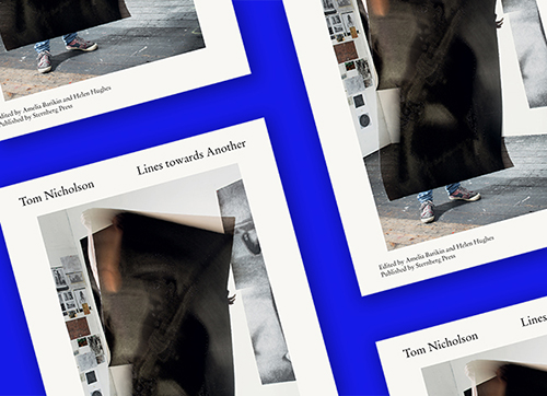 Tom-Nicholson-Book-1-1