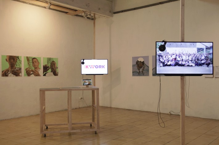 46385815384_04f25f3a07_o_d